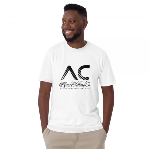 ACC Vain - Image 4