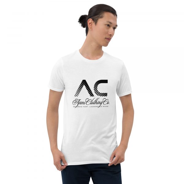 ACC Vain - Image 5