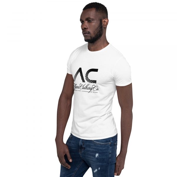 ACC Vain - Image 7