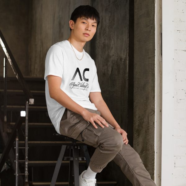 ACC Vain - Image 3