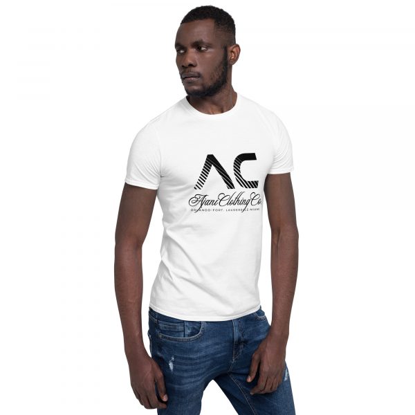 ACC Vain - Image 6