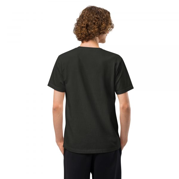 ACC Savy - Image 5