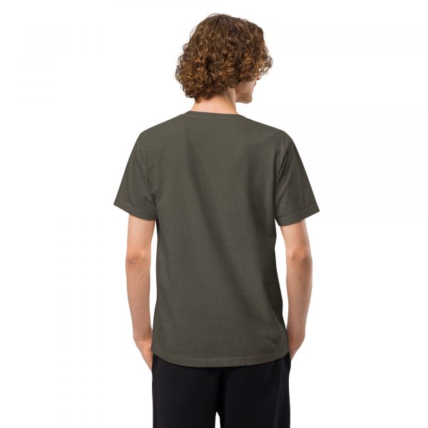 ACC Savy - Image 7