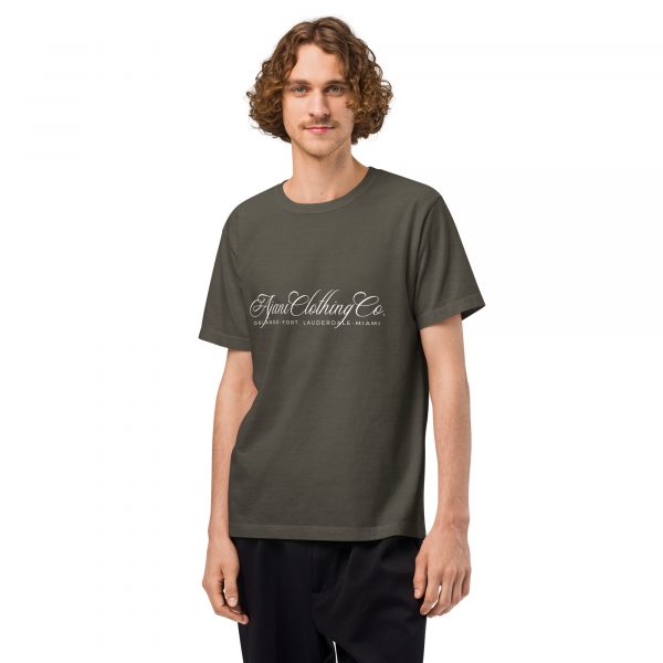 ACC Savy - Image 8