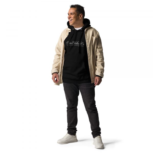 ACC Savvy Hoodie - Image 2