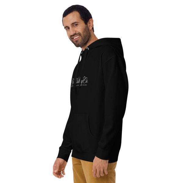 ACC Savvy Hoodie - Image 12
