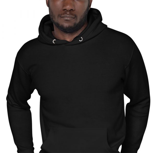 ACC Savvy Hoodie - Image 5
