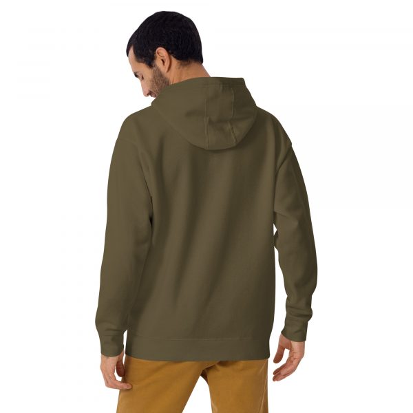 ACC Savvy Hoodie - Image 27