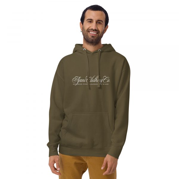 ACC Savvy Hoodie - Image 26