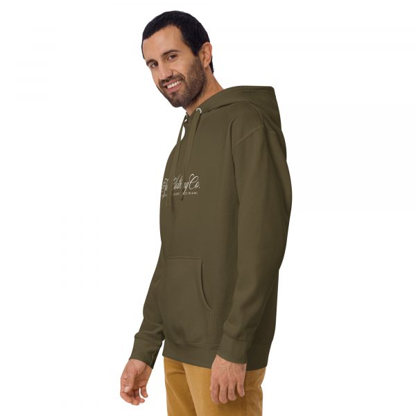 ACC Savvy Hoodie - Image 28