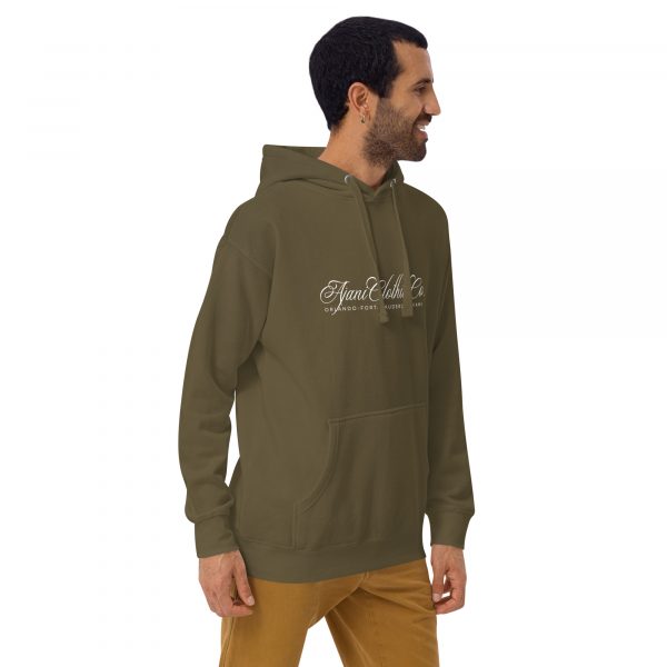 ACC Savvy Hoodie - Image 29