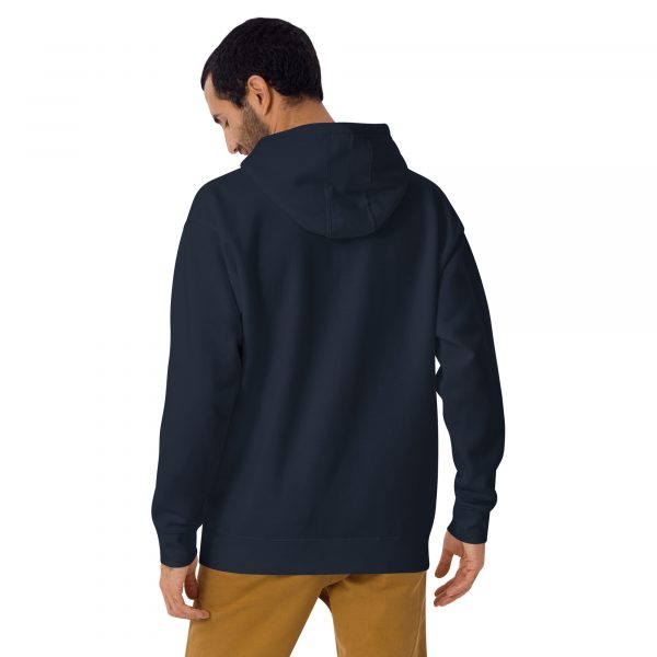 ACC Savvy Hoodie - Image 15