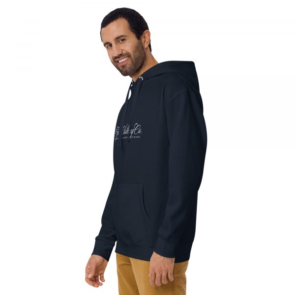 ACC Savvy Hoodie - Image 16