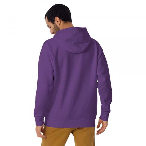 ACC Savvy Hoodie - Image 23