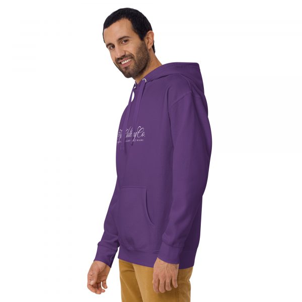 ACC Savvy Hoodie - Image 24