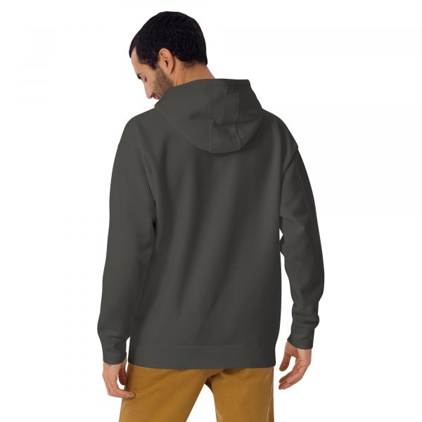 ACC Savvy Hoodie - Image 21