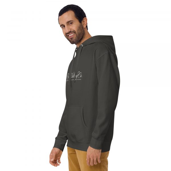 ACC Savvy Hoodie - Image 19