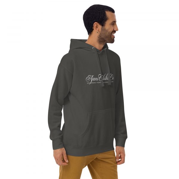 ACC Savvy Hoodie - Image 20