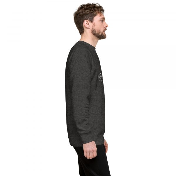 ACC Savvy Premium Sweatshirt - Image 26