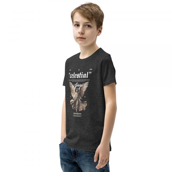 Celestials - Image 9