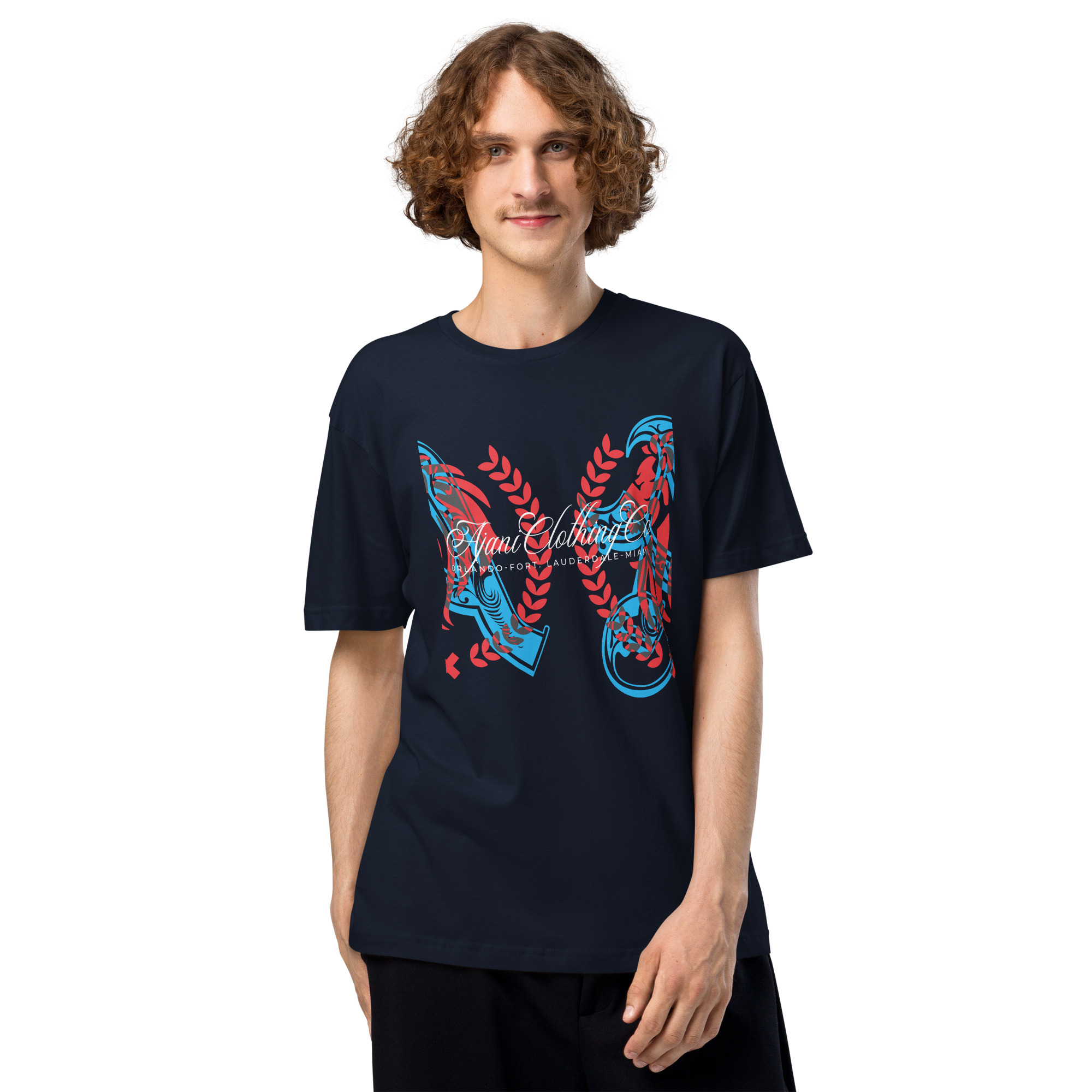 AG Loop It - Image 4