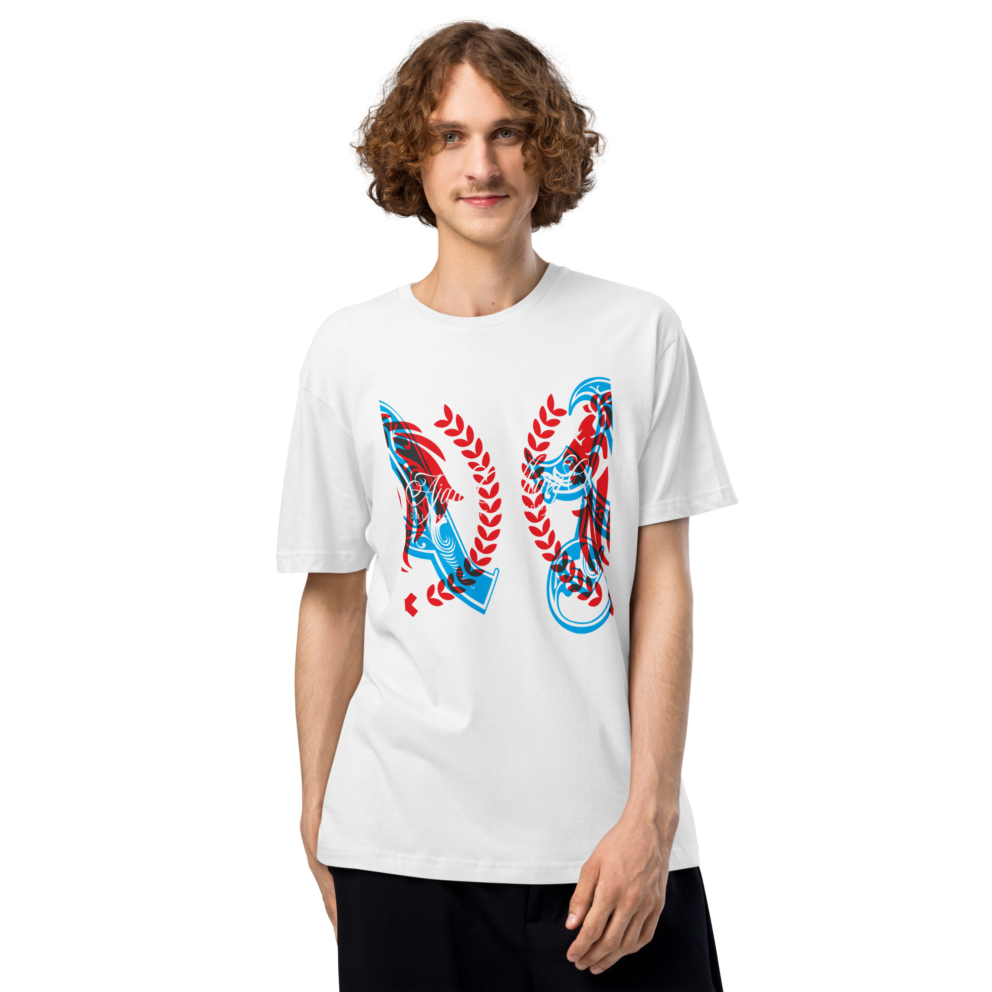 AG Loop It - Image 6