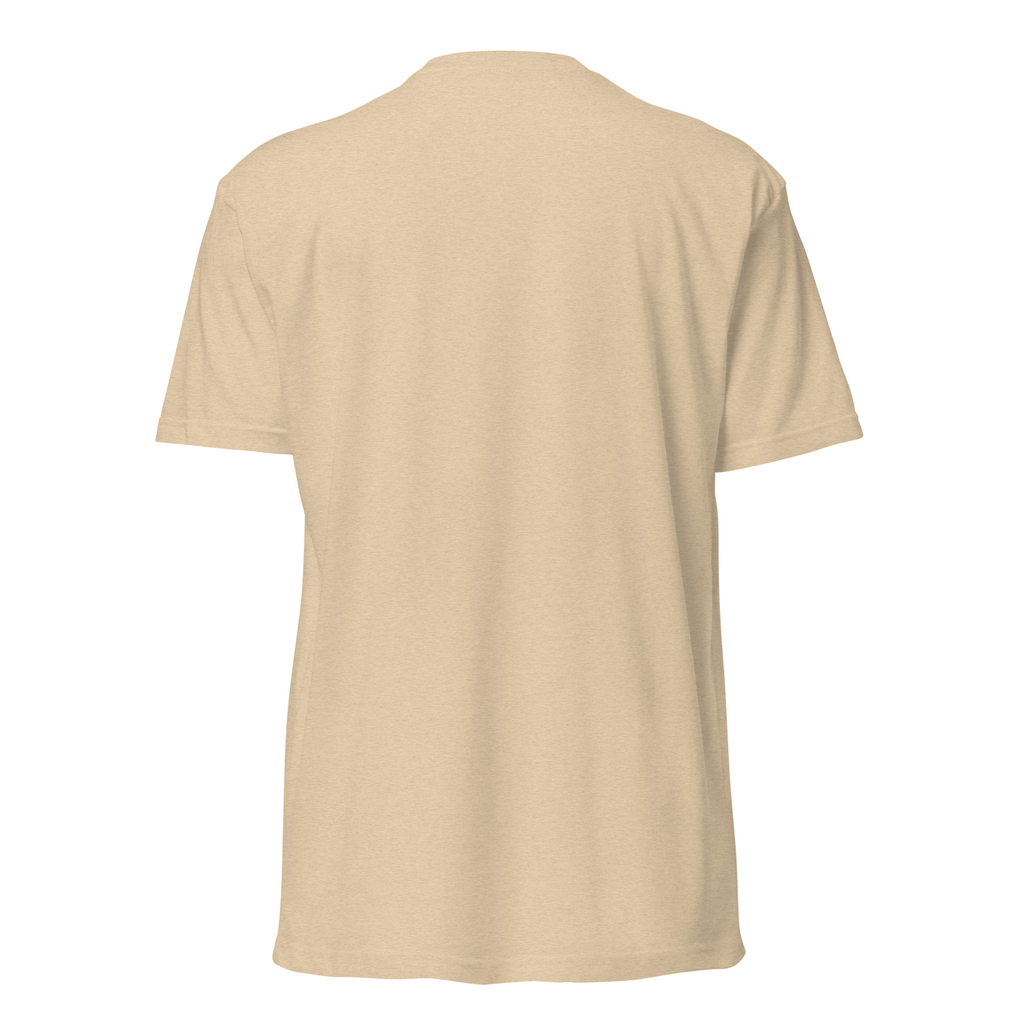 Ajani Since Tee - Image 16