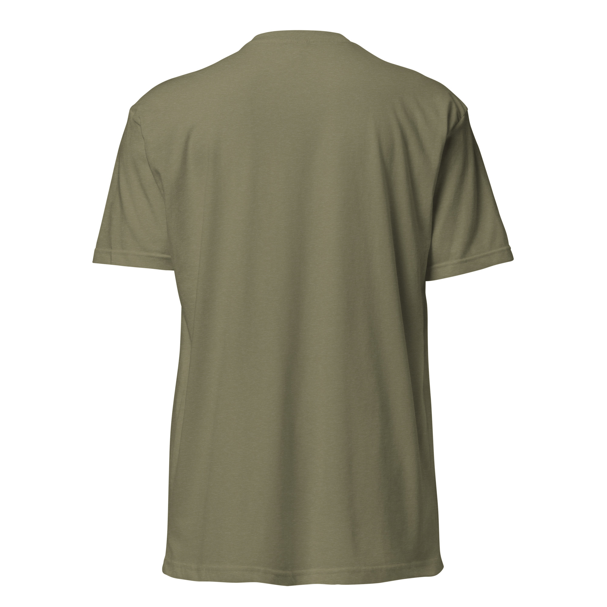 Ajani Since Tee - Image 7