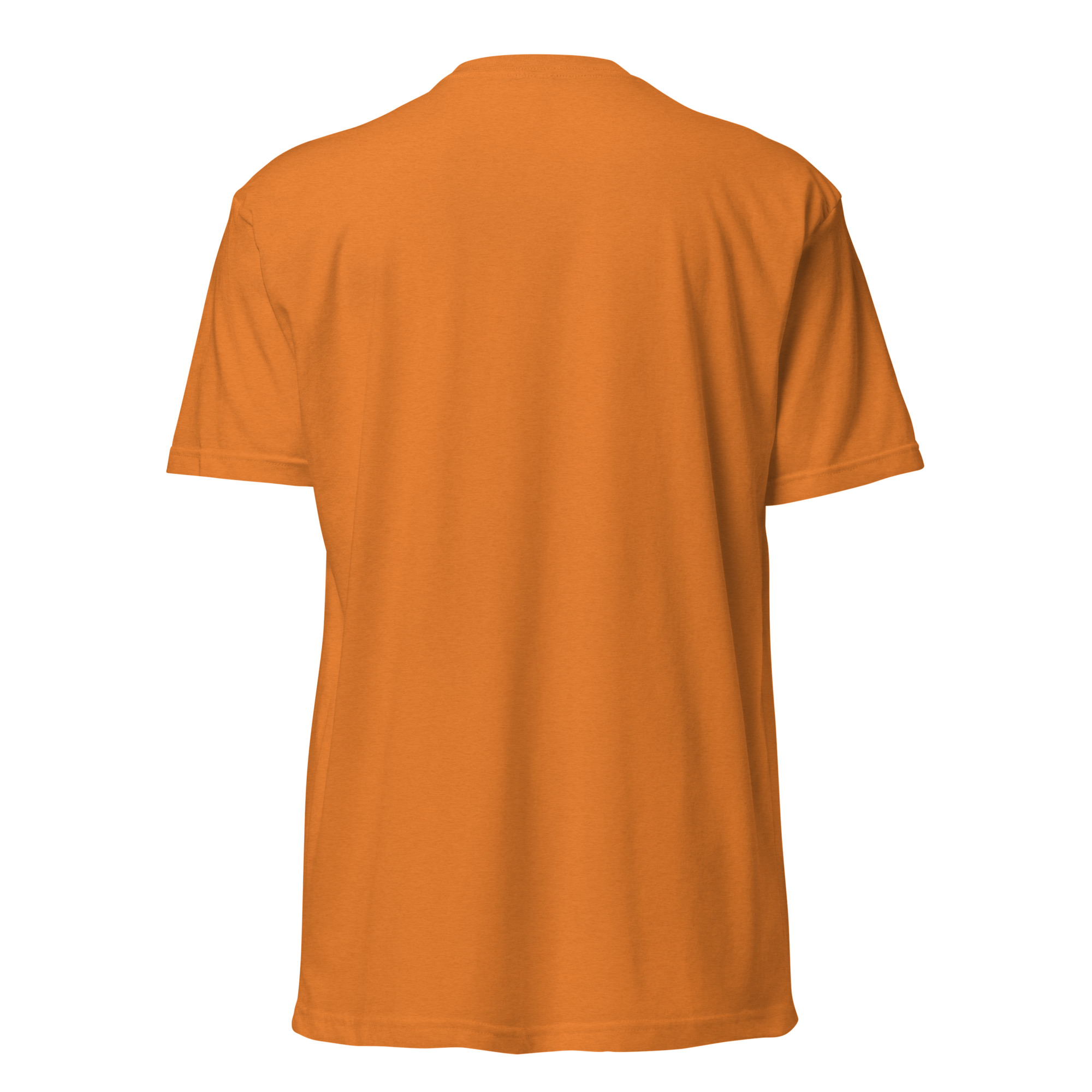 Ajani Since Tee - Image 13