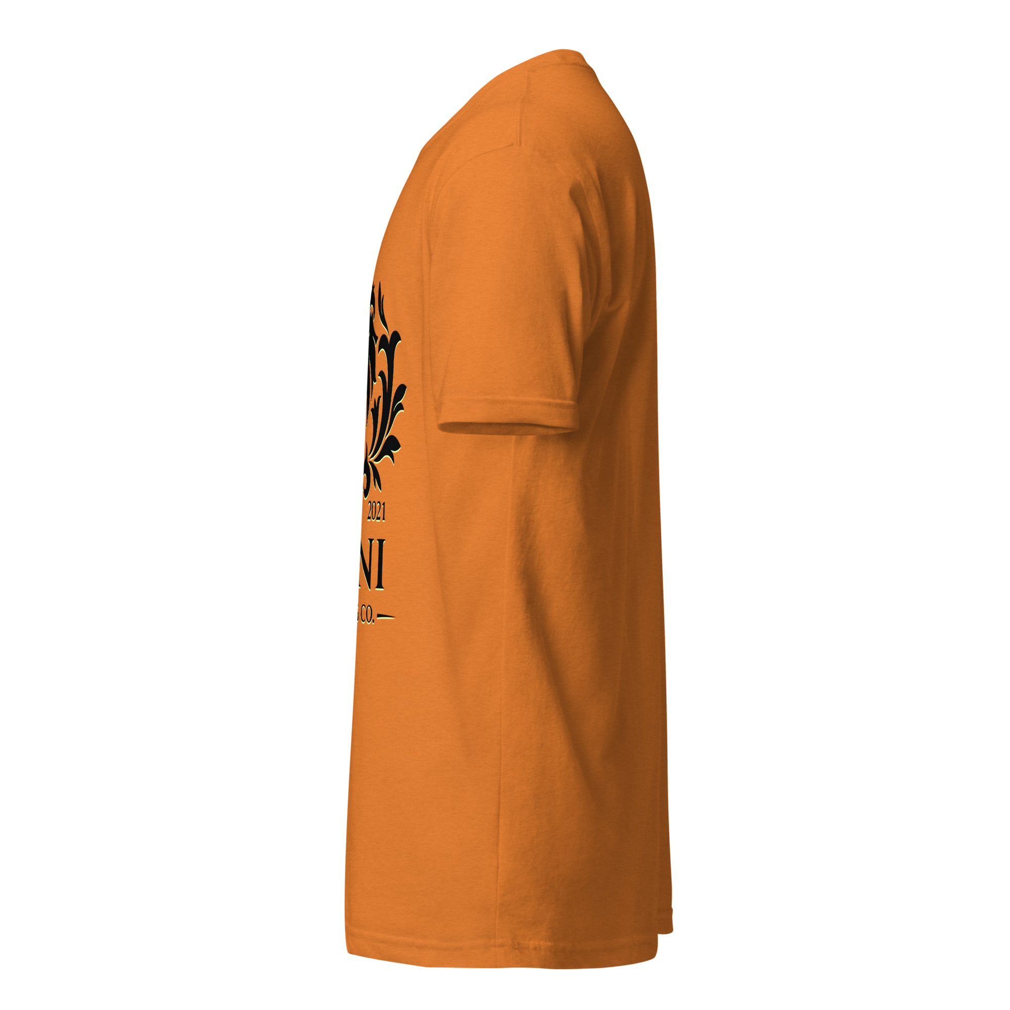 Ajani Since Tee - Image 11