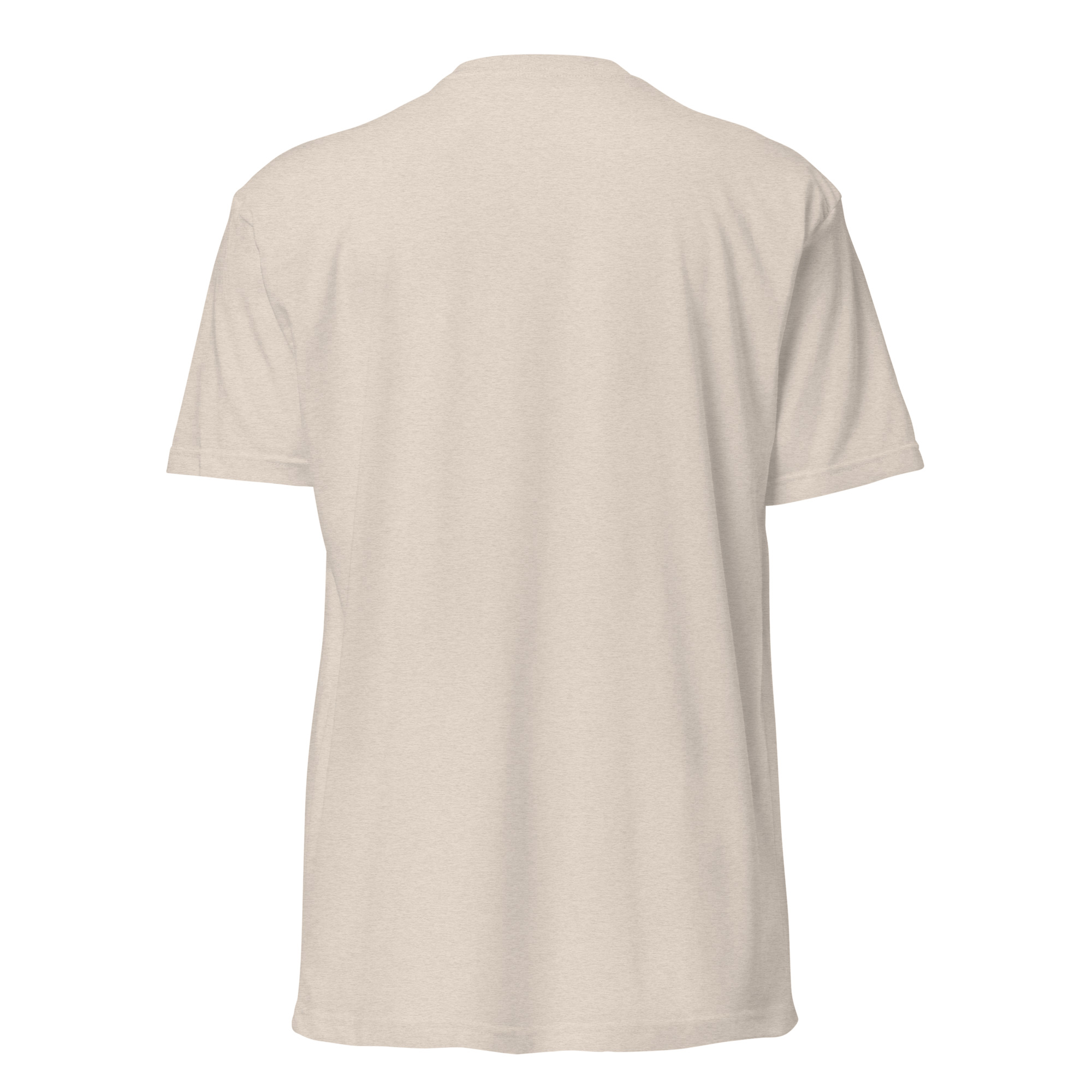 Ajani Since Tee - Image 18