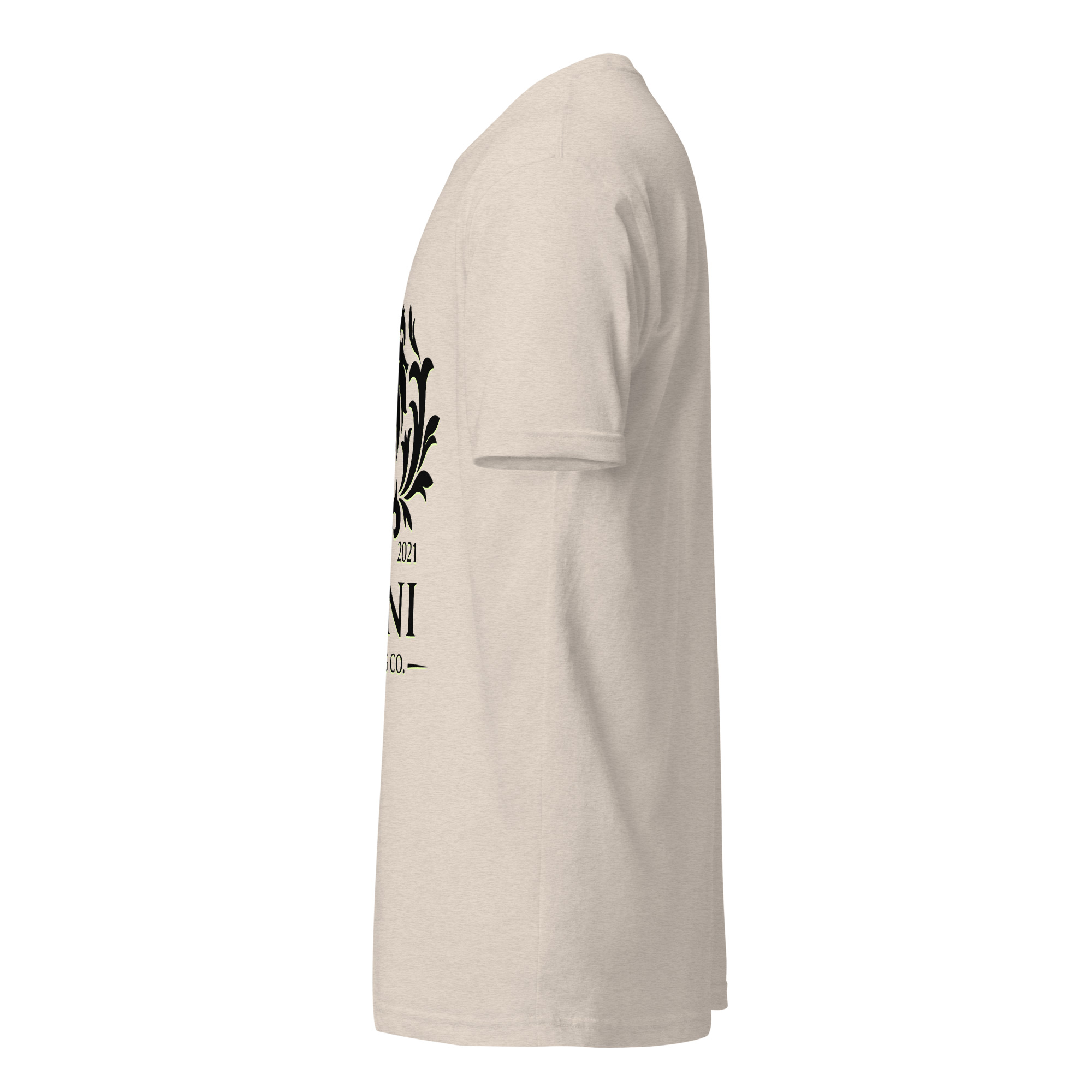 Ajani Since Tee - Image 19