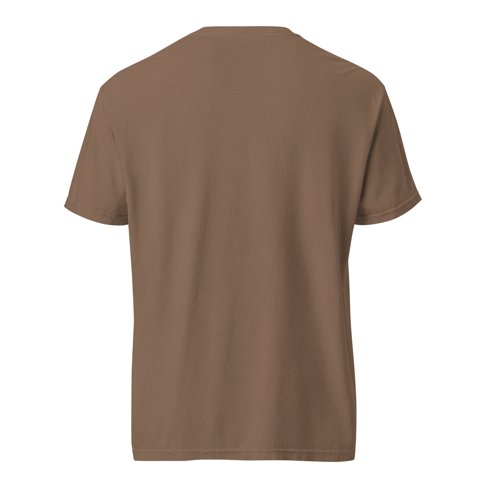 Ajani Since Pale Print Tee - Image 14