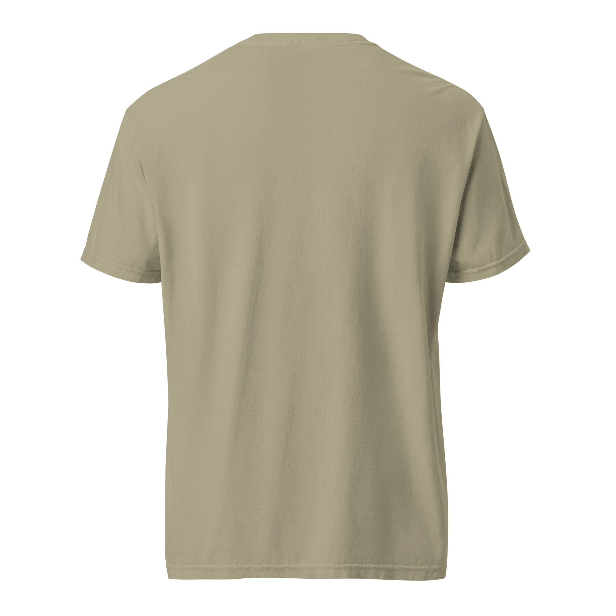 Ajani Since Pale Print Tee - Image 30