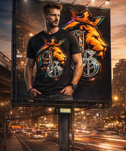 ChatGPT Image Jan 15, 2026, 07_59_55 AM ChatGPT Image Jan 15, 2026, 07_59_55 AM